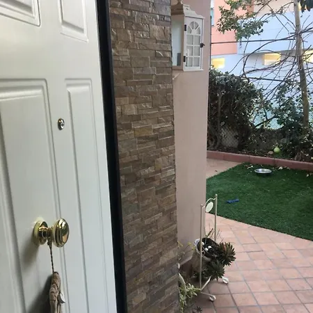 Sole Panzió Ravenna