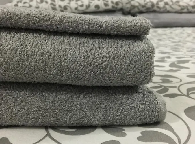 Sole * ラヴェンナ