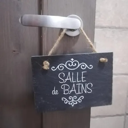 Sole Panzió Ravenna