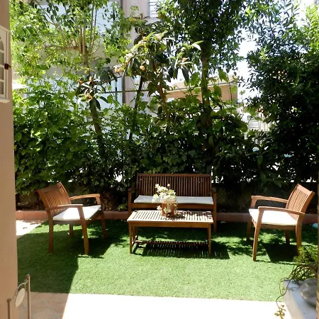 Sole ラヴェンナ