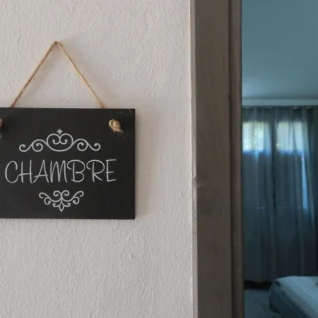 ベッド・アンド・ブレックファスト Sole ラヴェンナ