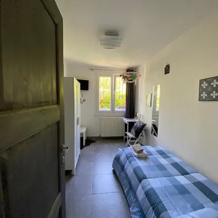 Sole * ラヴェンナ