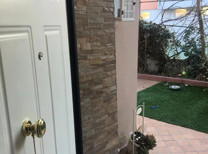 Sole Bed & Breakfast Ravenna